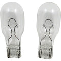 Miniature Bulb 921 by Peak Lighting