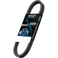 Drive Belt CTX2236 by Dayco Products,Llc