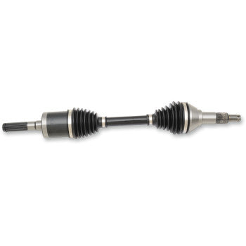 Axle Kit Complete Super Duty Front Right by Epi