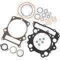 Yamaha Top End EST Gasket Kit 102 mm by Cometic