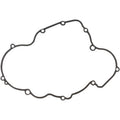 Polaris Clutch Gasket by Cometic