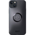 SPC+ Phone Case iPhone® 14+ by Sp Connect