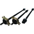Complete Propeller Shaft by All Balls