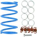 Clutch Kit by Epi