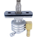 Suzuki Power Flo™ Petcock Fuel Valve by Pingel