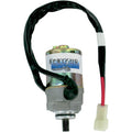 Polaris Starter E Ton by Psykho