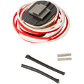 Yamaha Pulse Coil by Moose Offroad