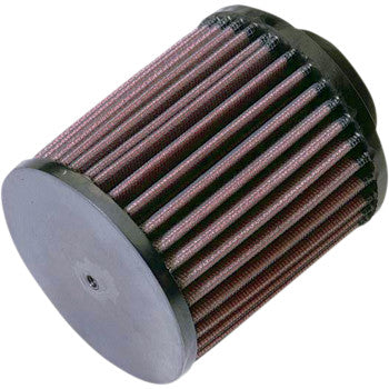 Honda High Flow Air Filter by K & N