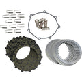 Kawasaki TorqDrive® Clutch Pack by Rekluse