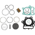 Honda Top End Kit 74.50 mm by Wsm