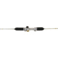 Steering Rack by Moose Offroad