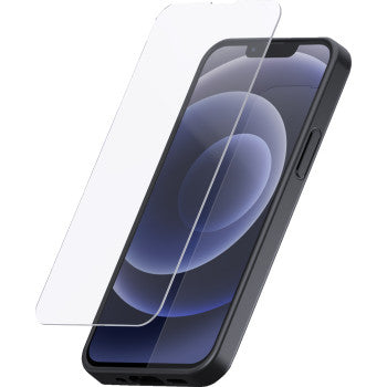 Screen Protector Glass iPhone 16 Plus by Sp Connect
