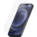 Screen Protector Glass iPhone 16 Plus by Sp Connect