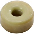 Polaris Composite Clutch Roller (All models 16-19 w/ B.O.S.S clutch) by Venom Products