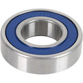 Wheel Bearing Double Seal 28x58x16 by Parts Unlimited