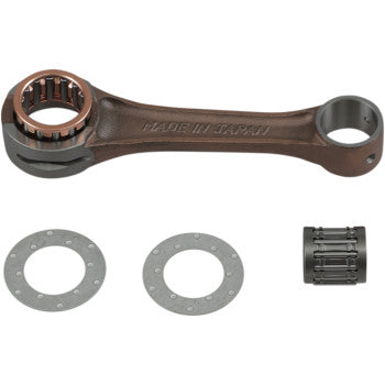 Yamaha Connecting Rod Kit by Prox