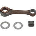 Yamaha Connecting Rod Kit by Prox