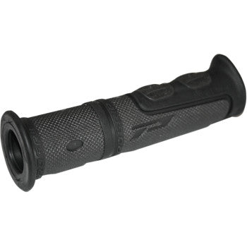 964 Evo Grips Black by Pro Grip