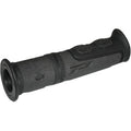964 Evo Grips Black by Pro Grip