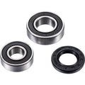 Wheel Bearing Kit Front Left & Right by Factory Links
