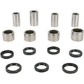 Linkage Rebuild Kit by Pivot Works