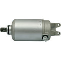 Can-Am Starter Motor by Rick's Motorsport Electric