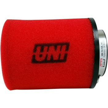 Arctic Cat Air Filter by Uni Filter