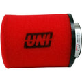 Arctic Cat Air Filter by Uni Filter