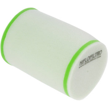 HFF2026 Kawasaki Foam Air Filter by HiflofiSuzuki LTR o