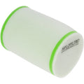 HFF2026 Kawasaki Foam Air Filter by HiflofiSuzuki LTR o