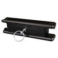 Billet Fire Extinguisher Mount by Factory UTV