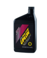 Uplon Fuel System Lubricant (1 Quart) by Klotz Oil