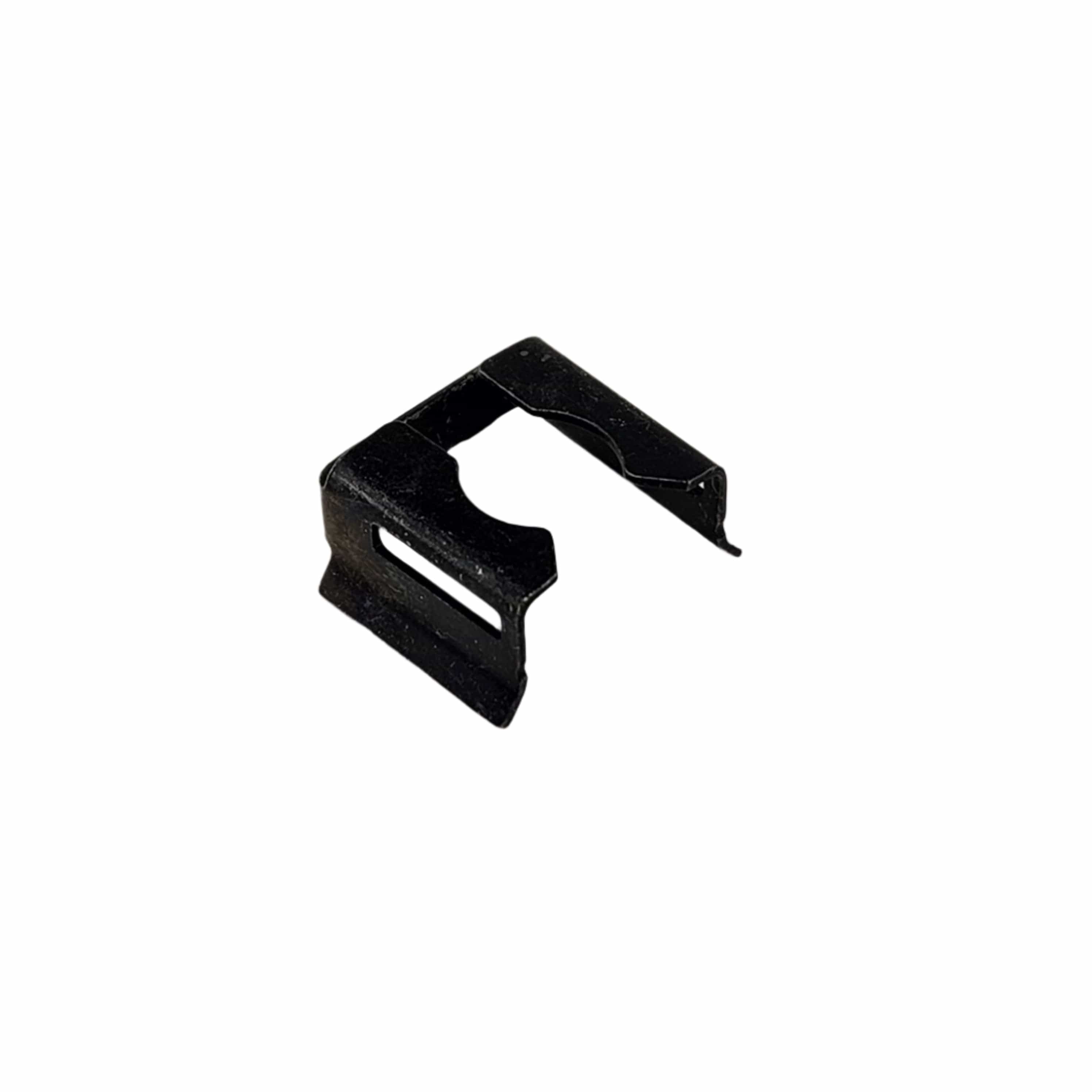 Fuel Rail Clip by Polaris 5250306 back view