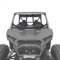 Front Intrusion Bar for Polaris RZR XP 1000 / XP 4 1000 (2024+) by Factory UTV