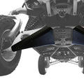 UHMW A-Arm Guards for Can Am Maverick R/ Maverick R Max by Factory UTV