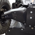 UHMW A-Arm Guards for Polaris Xpedition by Factory UTV