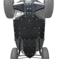 UHMW Ultimate Package for Polaris RZR XP 1000 (2024+) by Factory UTV