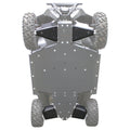 UHMW A-Arm Guards for Polaris General 1000 by Factory UTV