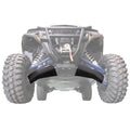UHMW A-Arm Guards for Polaris General XP 1000 by Factory UTV
