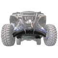 UHMW Ultimate Skid Package for Polaris General XP 1000 by Factory UTV