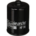 Oil Filter HiFlow by Hiflofiltro