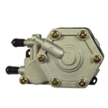 Polaris ATV Mechanical Fuel Pump w/ Tank Seal by Quantum