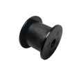 Drive Chain Tensioner by CFMOTO