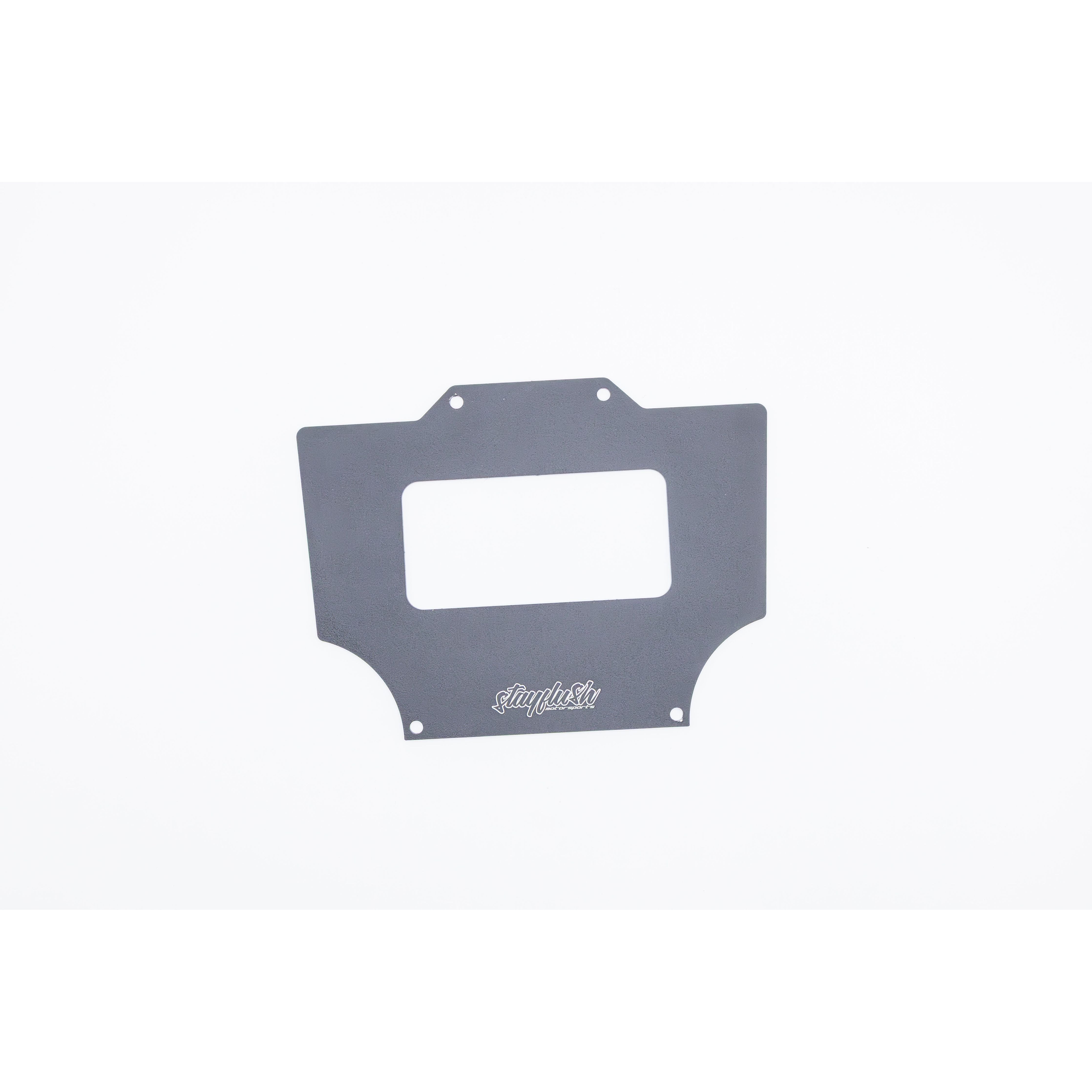 Honda Talon SwitchPro Mount by Stayflush
