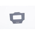 Honda Talon SwitchPro Mount by Stayflush