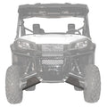 UHMW A-Arm Guards for Honda Pioneer (2016 2021) by Factory UTV