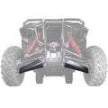 UHMW A-Arm Guards for Honda Talon 1000X and 1000X 4 by Factory UTV