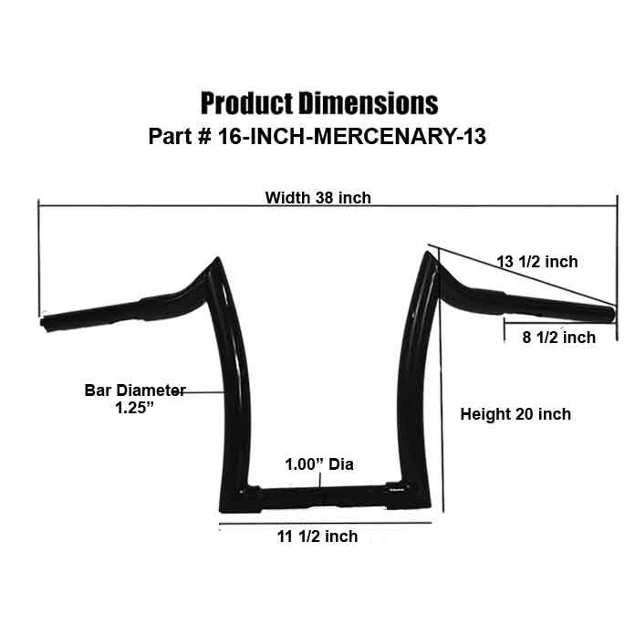 モンキー Stand バスコショット Kawasaki SXR Handlepole Lock w/ RRP Bracket | JCRACING