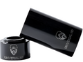 Heavy Duty Ball Joint Press Cup By Black Ops Machine