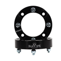 Honda Talon 1.5" Wheel Spacers By Black Ops Machine
